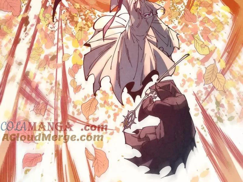 Vạn Cổ Chí Tôn Chapter 359 - Trang 4