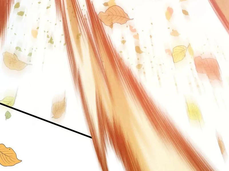 Vạn Cổ Chí Tôn Chapter 359 - Trang 4