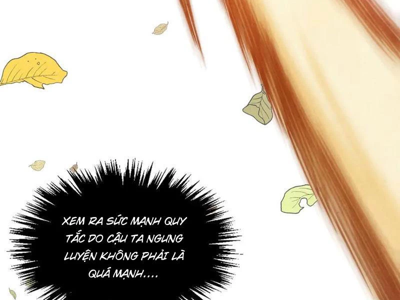 Vạn Cổ Chí Tôn Chapter 359 - Trang 4