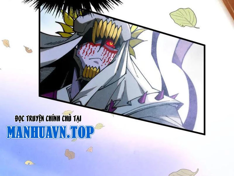 Vạn Cổ Chí Tôn Chapter 359 - Trang 4
