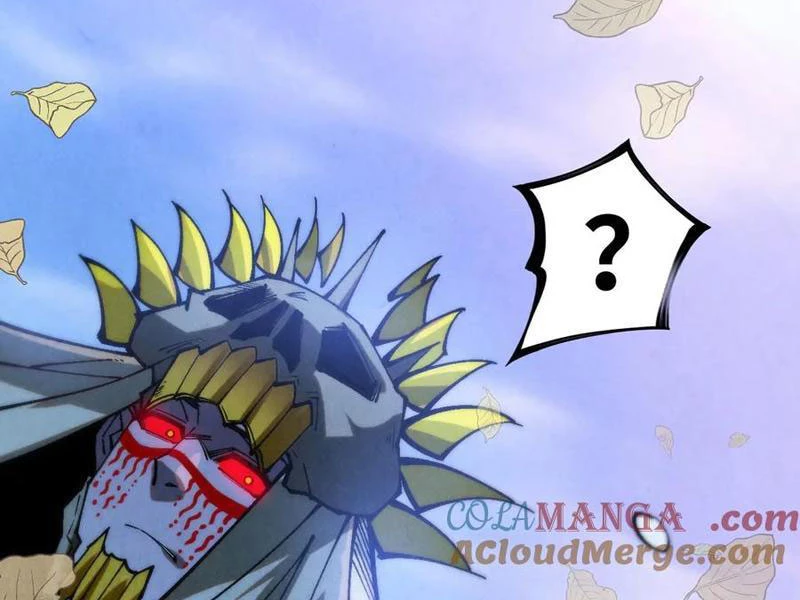 Vạn Cổ Chí Tôn Chapter 359 - Trang 4