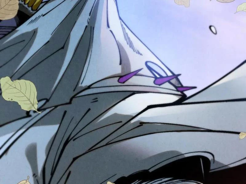 Vạn Cổ Chí Tôn Chapter 359 - Trang 4