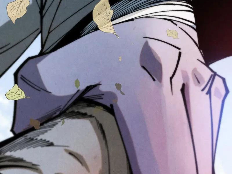 Vạn Cổ Chí Tôn Chapter 359 - Trang 4