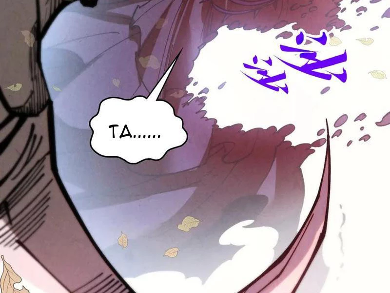 Vạn Cổ Chí Tôn Chapter 359 - Trang 4