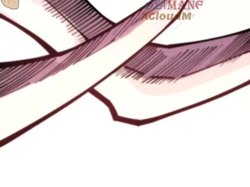 Vạn Cổ Chí Tôn Chapter 359 - Trang 4