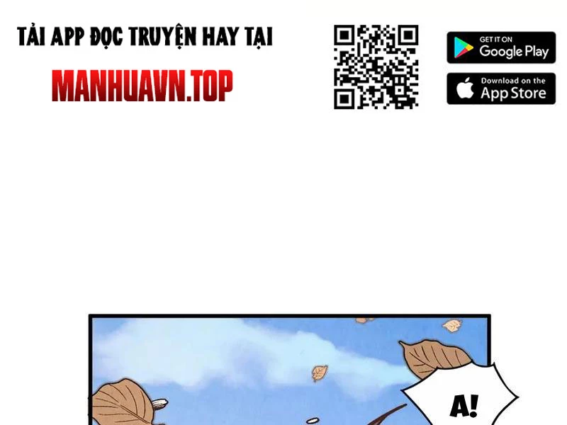 Vạn Cổ Chí Tôn Chapter 359 - Trang 4