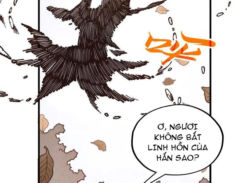 Vạn Cổ Chí Tôn Chapter 359 - Trang 4