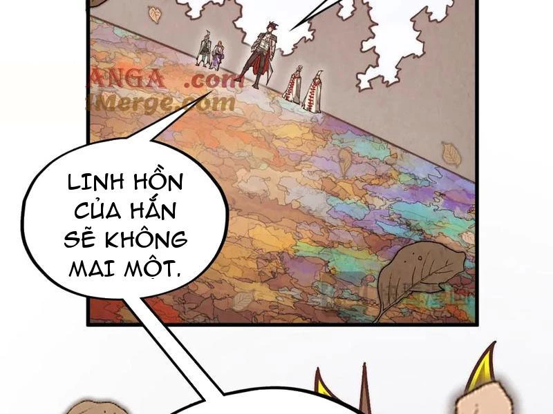 Vạn Cổ Chí Tôn Chapter 359 - Trang 4
