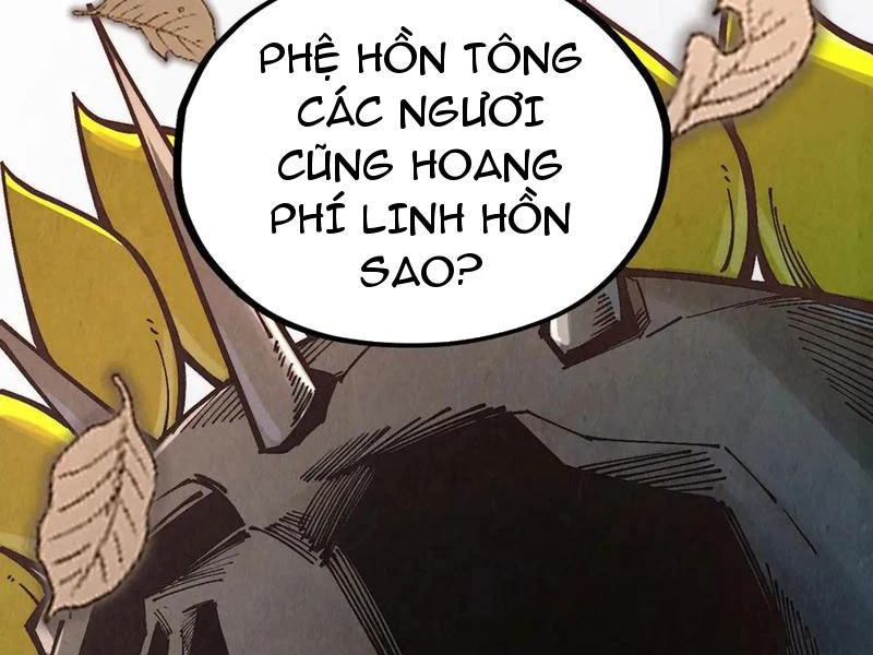 Vạn Cổ Chí Tôn Chapter 359 - Trang 4