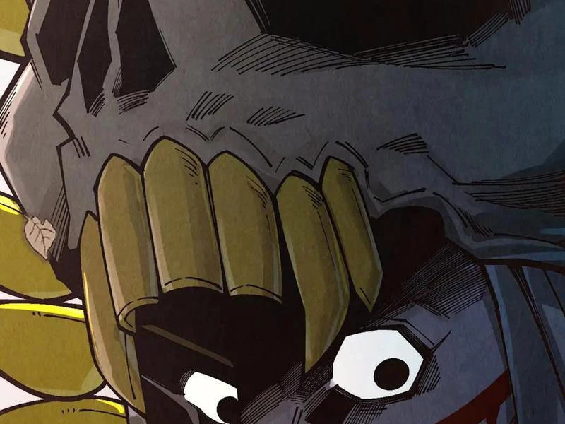 Vạn Cổ Chí Tôn Chapter 359 - Trang 4