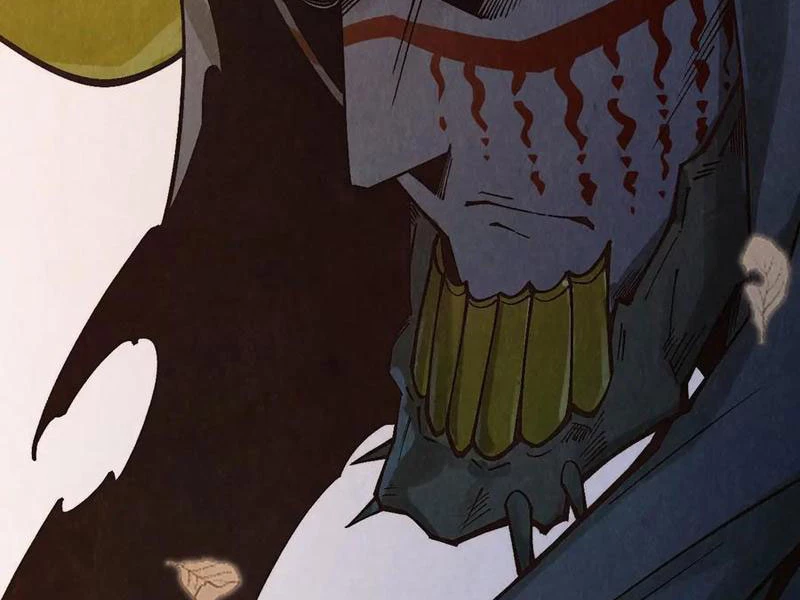 Vạn Cổ Chí Tôn Chapter 359 - Trang 4