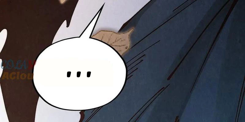 Vạn Cổ Chí Tôn Chapter 359 - Trang 4