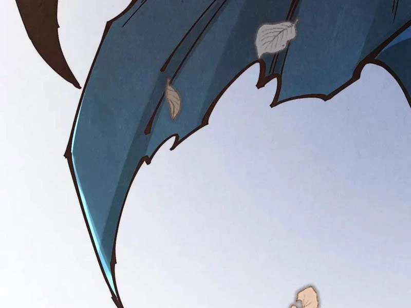 Vạn Cổ Chí Tôn Chapter 359 - Trang 4