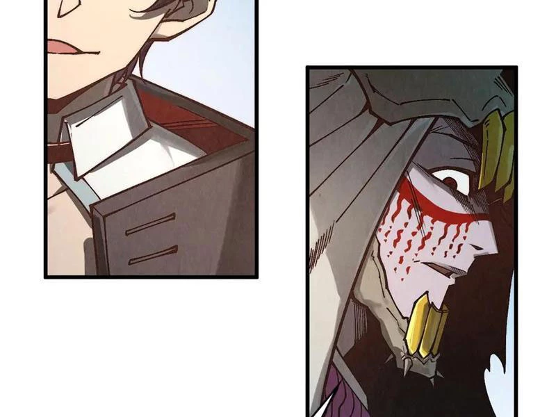 Vạn Cổ Chí Tôn Chapter 359 - Trang 4