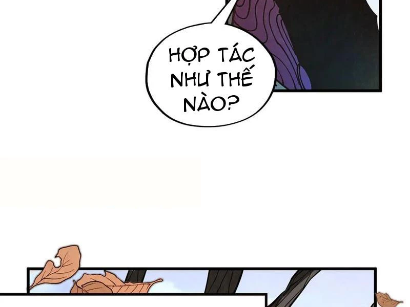 Vạn Cổ Chí Tôn Chapter 359 - Trang 4