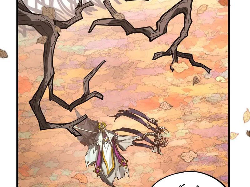 Vạn Cổ Chí Tôn Chapter 359 - Trang 4