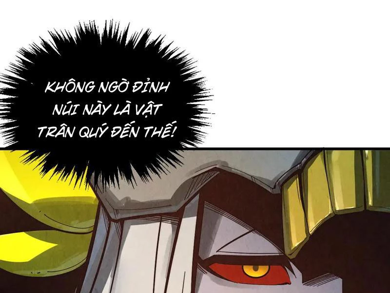 Vạn Cổ Chí Tôn Chapter 359 - Trang 4