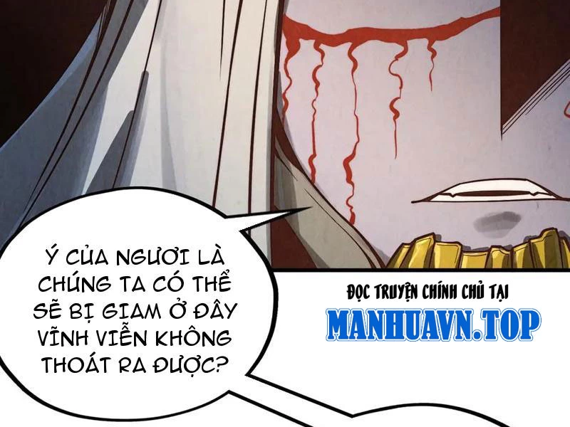 Vạn Cổ Chí Tôn Chapter 359 - Trang 4