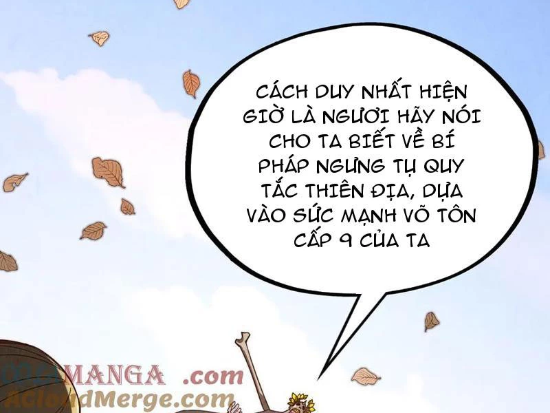 Vạn Cổ Chí Tôn Chapter 359 - Trang 4
