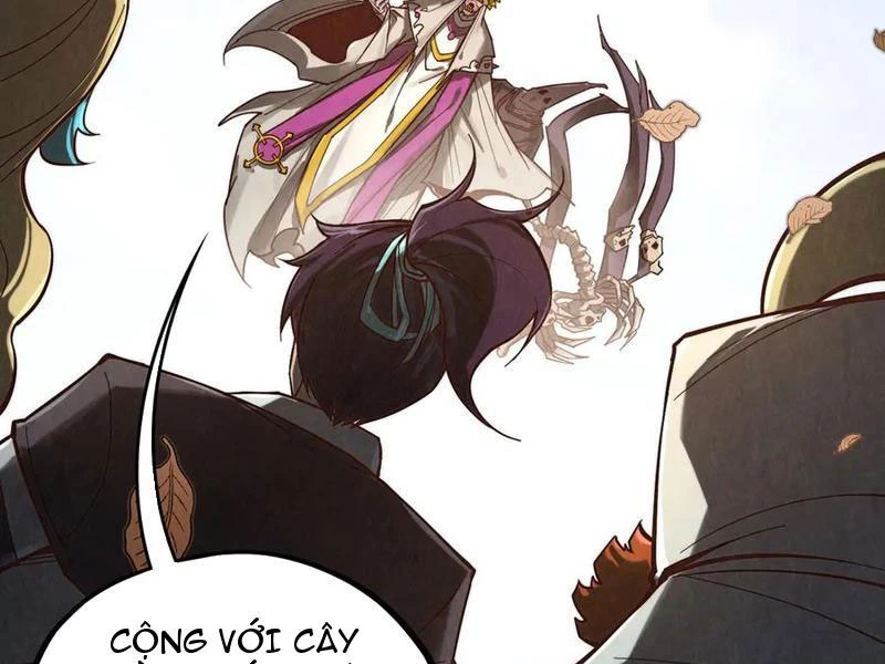 Vạn Cổ Chí Tôn Chapter 359 - Trang 4