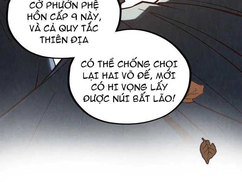 Vạn Cổ Chí Tôn Chapter 359 - Trang 4