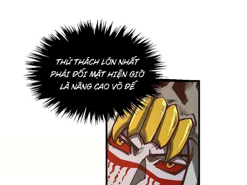 Vạn Cổ Chí Tôn Chapter 359 - Trang 4