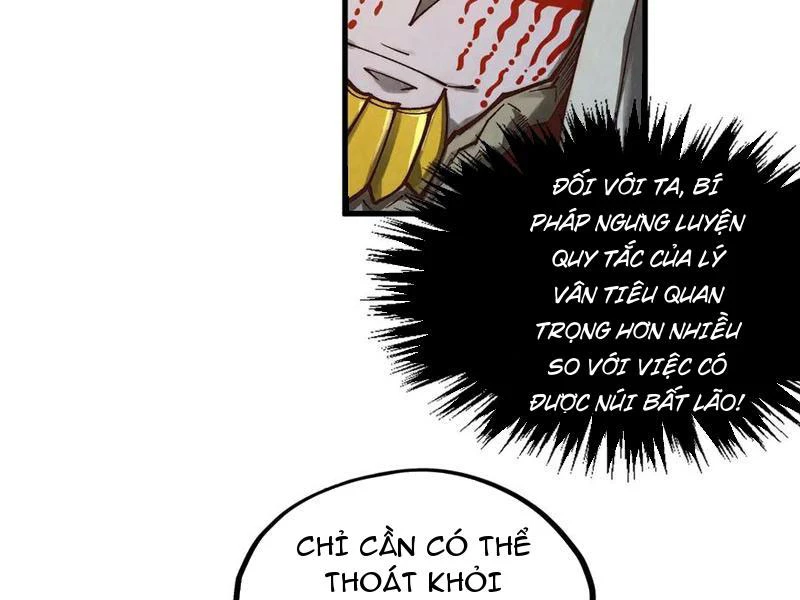 Vạn Cổ Chí Tôn Chapter 359 - Trang 4