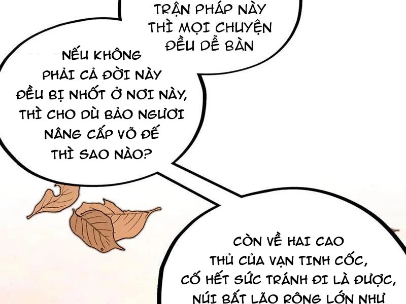 Vạn Cổ Chí Tôn Chapter 359 - Trang 4