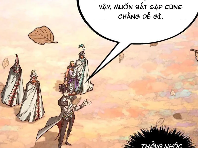 Vạn Cổ Chí Tôn Chapter 359 - Trang 4