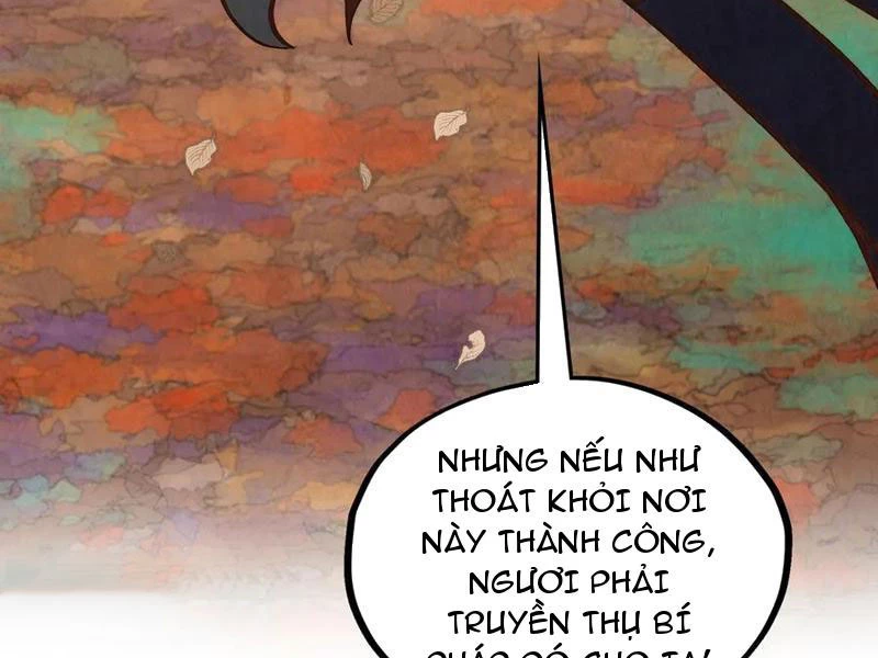 Vạn Cổ Chí Tôn Chapter 359 - Trang 4
