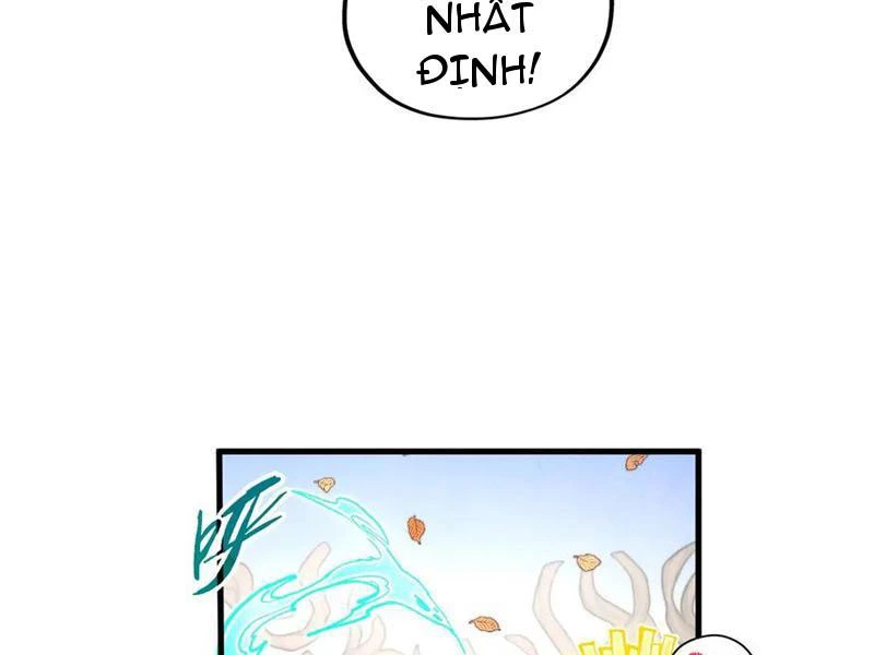 Vạn Cổ Chí Tôn Chapter 359 - Trang 4