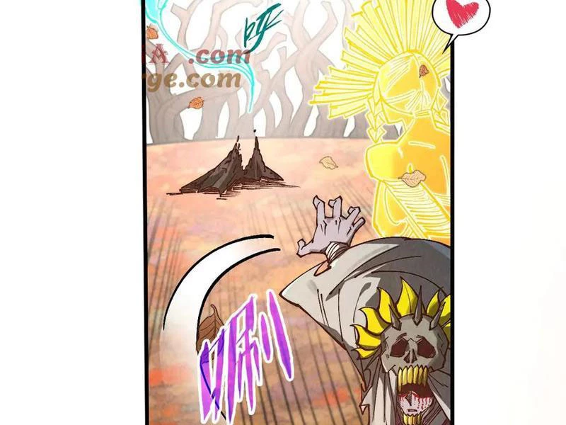 Vạn Cổ Chí Tôn Chapter 359 - Trang 4