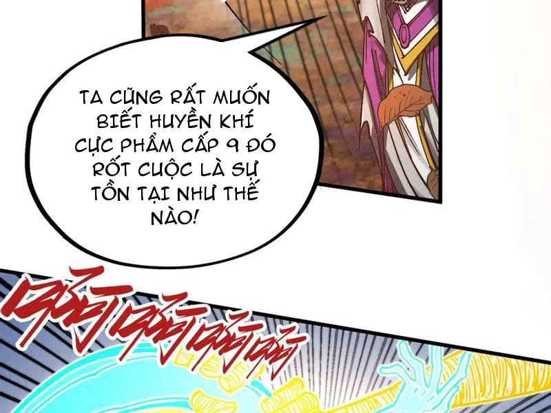 Vạn Cổ Chí Tôn Chapter 359 - Trang 4