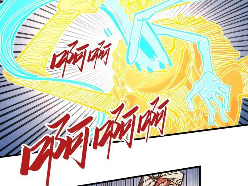 Vạn Cổ Chí Tôn Chapter 359 - Trang 4