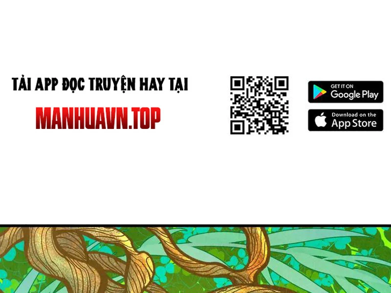 Vạn Cổ Chí Tôn Chapter 359 - Trang 4