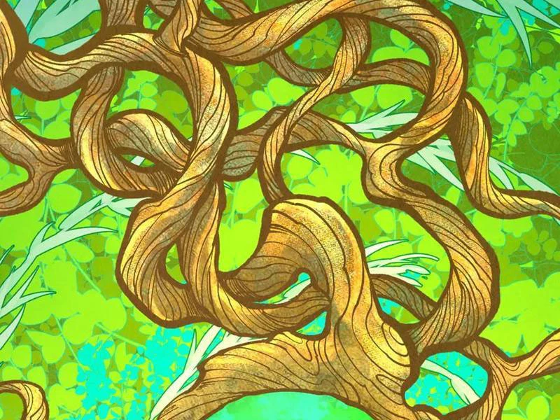 Vạn Cổ Chí Tôn Chapter 359 - Trang 4