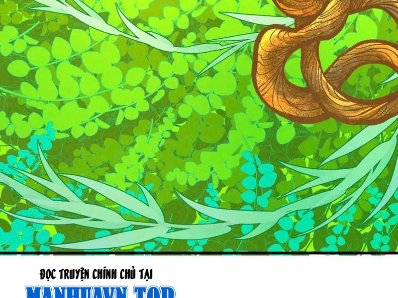 Vạn Cổ Chí Tôn Chapter 359 - Trang 4