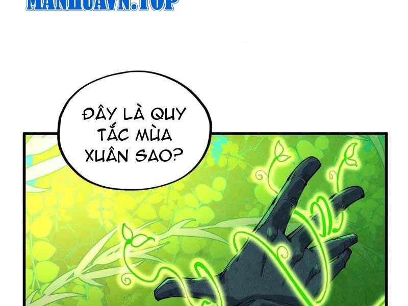 Vạn Cổ Chí Tôn Chapter 359 - Trang 4