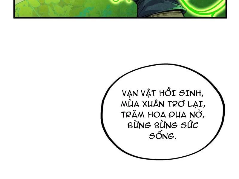 Vạn Cổ Chí Tôn Chapter 359 - Trang 4