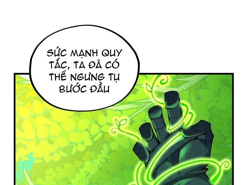 Vạn Cổ Chí Tôn Chapter 359 - Trang 4