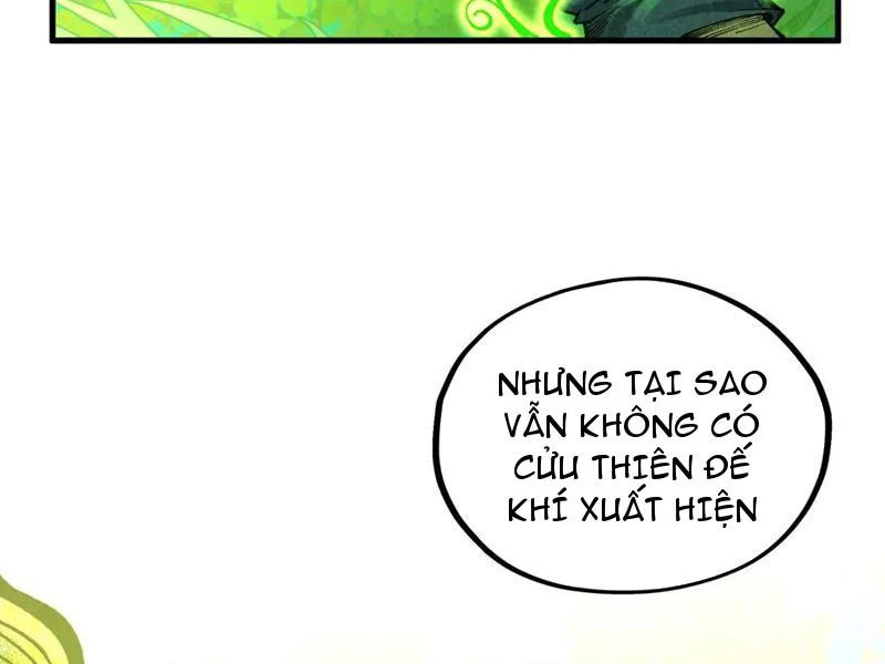 Vạn Cổ Chí Tôn Chapter 359 - Trang 4