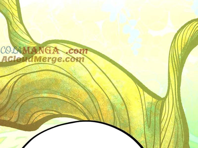 Vạn Cổ Chí Tôn Chapter 359 - Trang 4