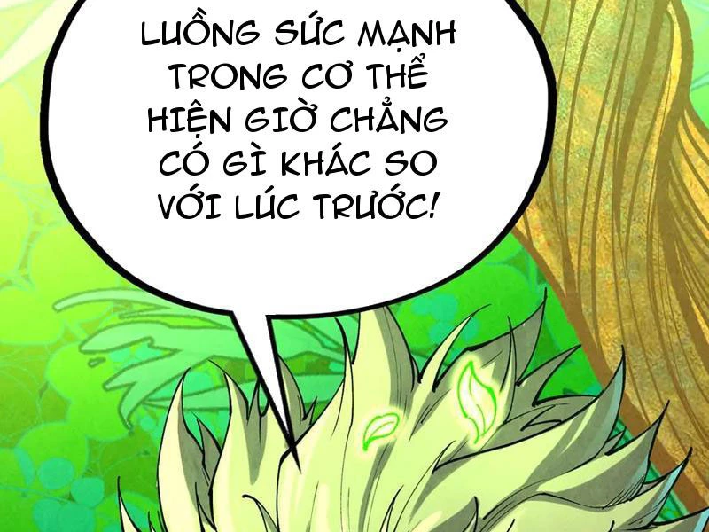 Vạn Cổ Chí Tôn Chapter 359 - Trang 4