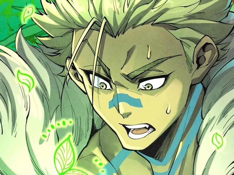 Vạn Cổ Chí Tôn Chapter 359 - Trang 4