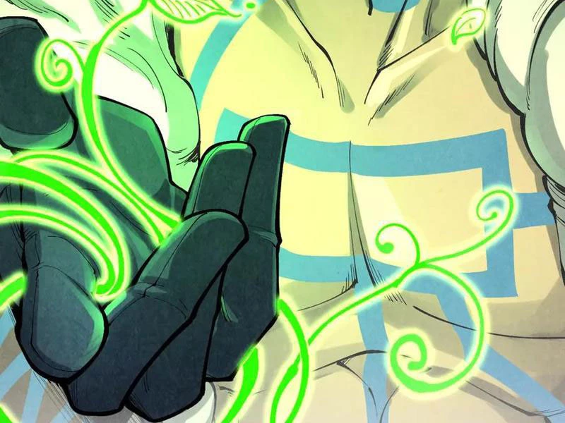 Vạn Cổ Chí Tôn Chapter 359 - Trang 4