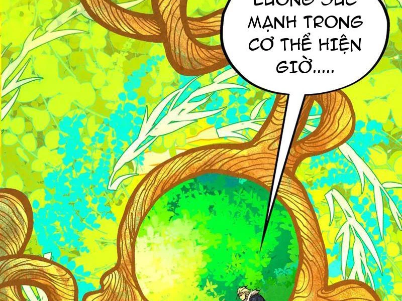Vạn Cổ Chí Tôn Chapter 360 - Trang 4