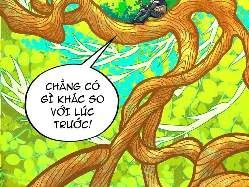 Vạn Cổ Chí Tôn Chapter 360 - Trang 4