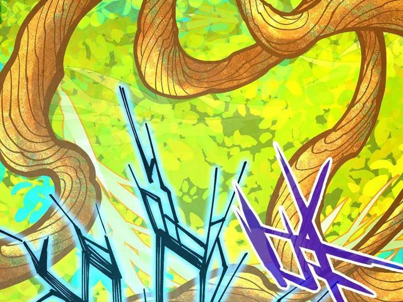 Vạn Cổ Chí Tôn Chapter 360 - Trang 4