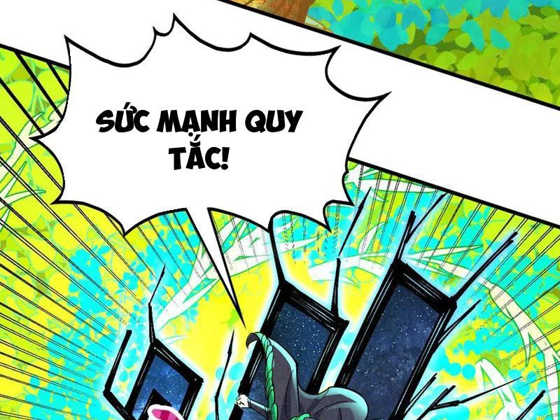 Vạn Cổ Chí Tôn Chapter 360 - Trang 4