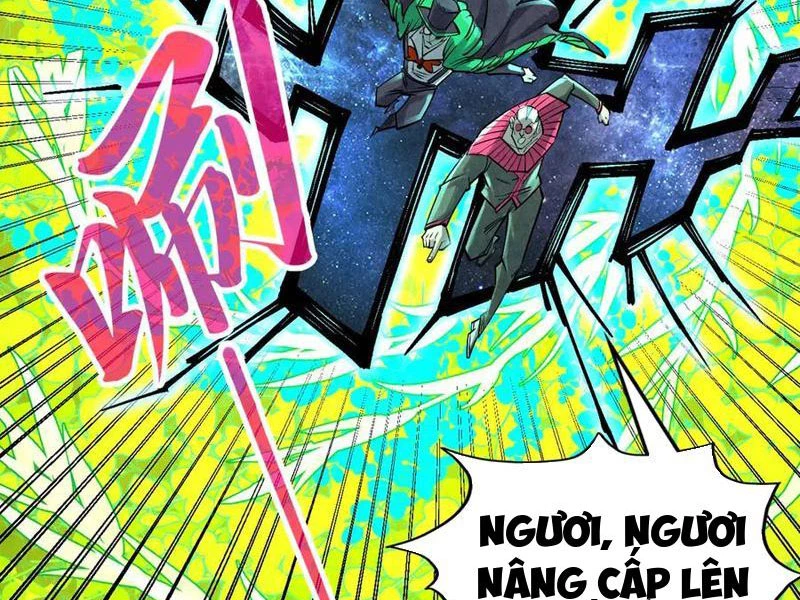 Vạn Cổ Chí Tôn Chapter 360 - Trang 4